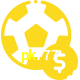 Aposte em esportes do mundo todo no pk777!