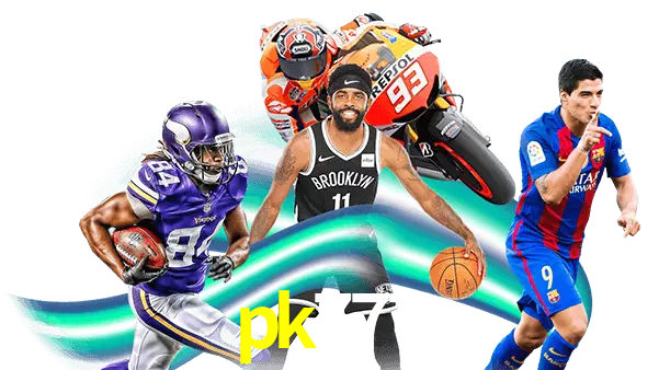 pk777
