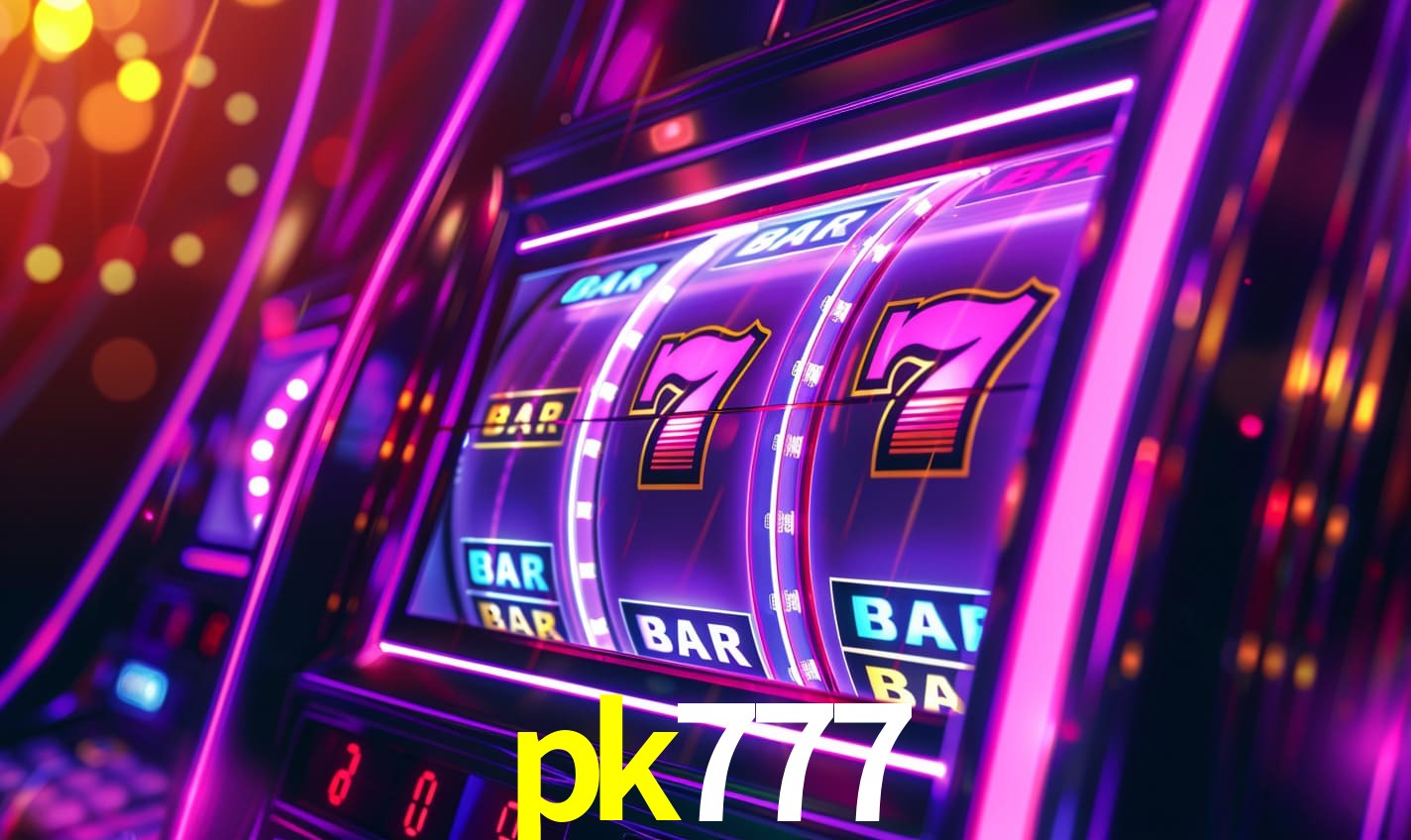 pk777: Jogue Crash e Experimente Alta Recompensa Instantânea