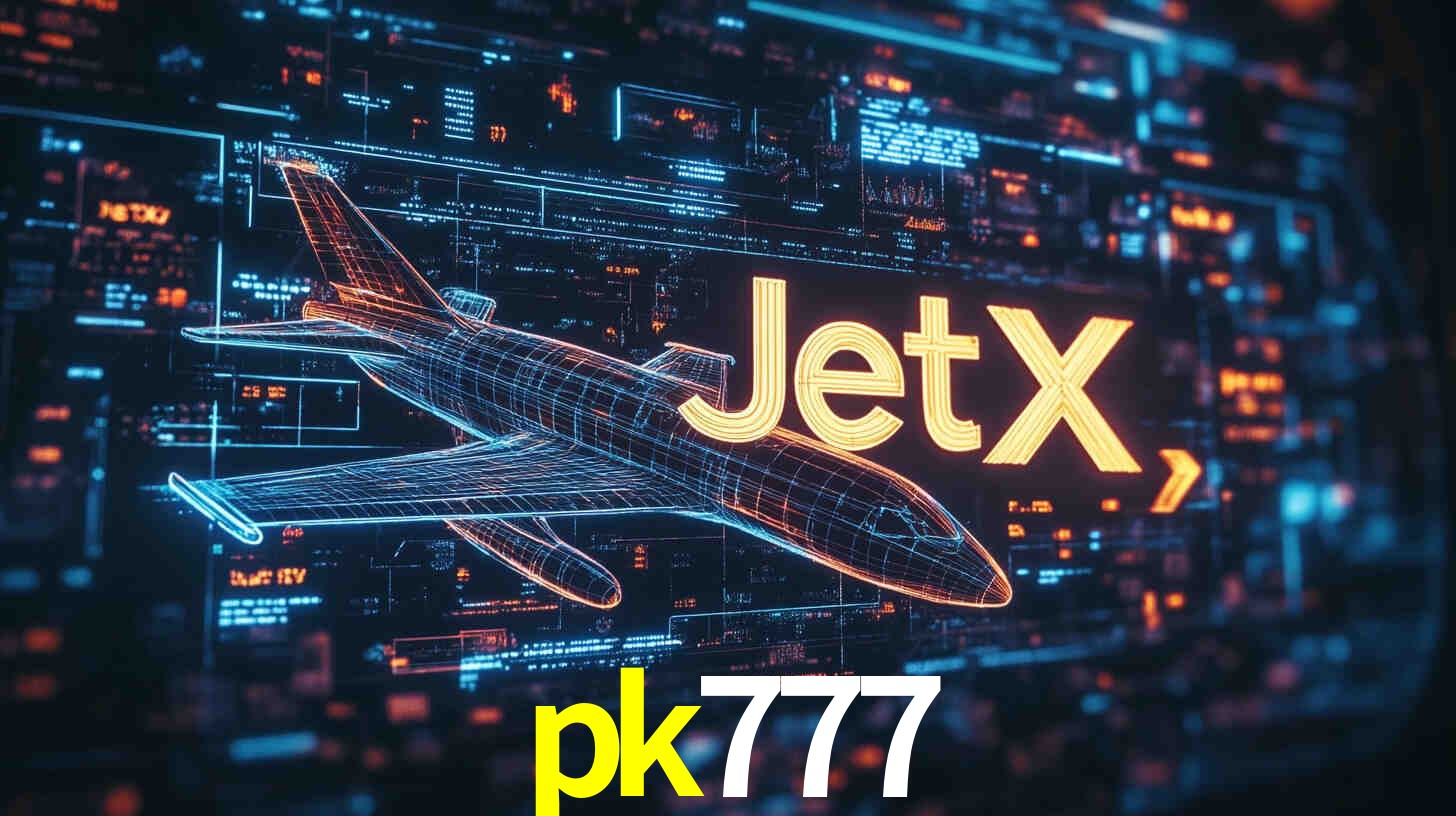 Estratégias Crash Games pk777