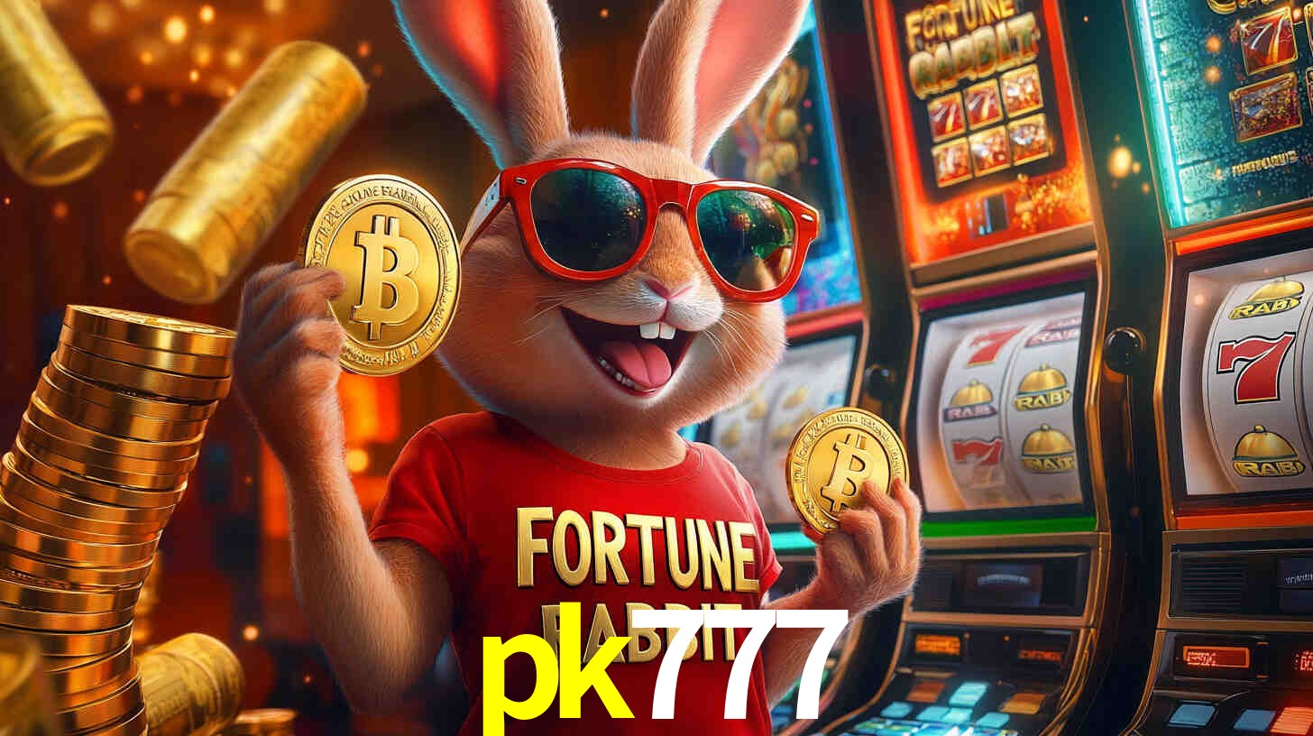 Estatísticas Crash Games pk777