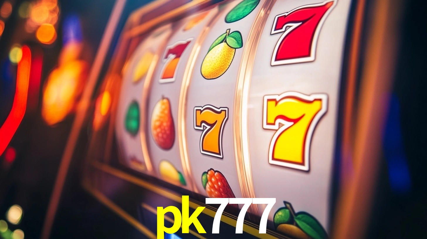 pk777,pk777.com