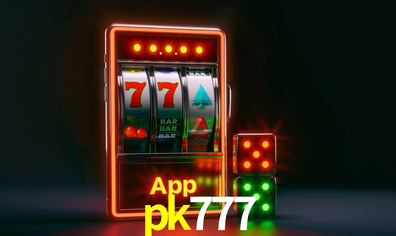 Promoções Sazonais pk777