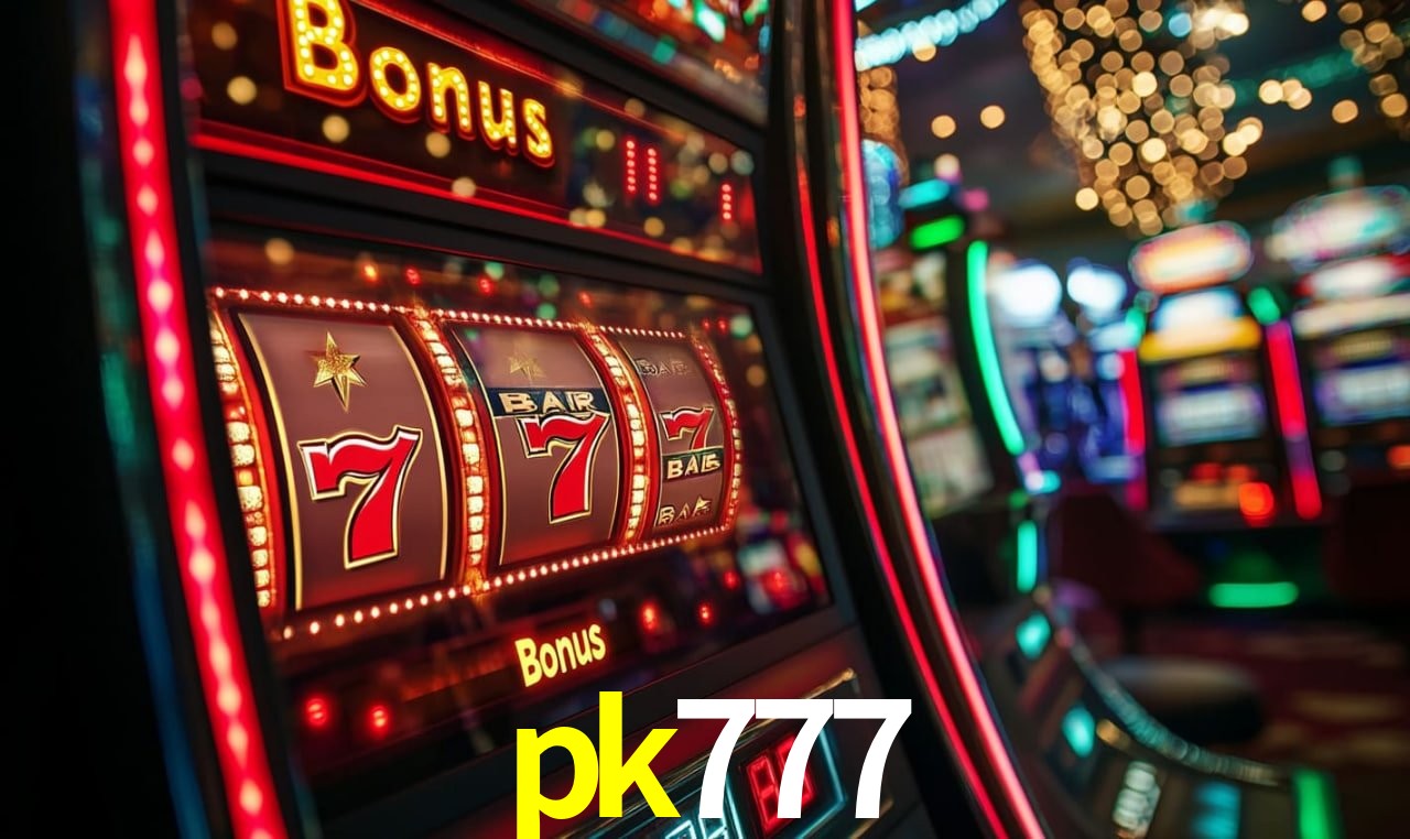 pk777.com