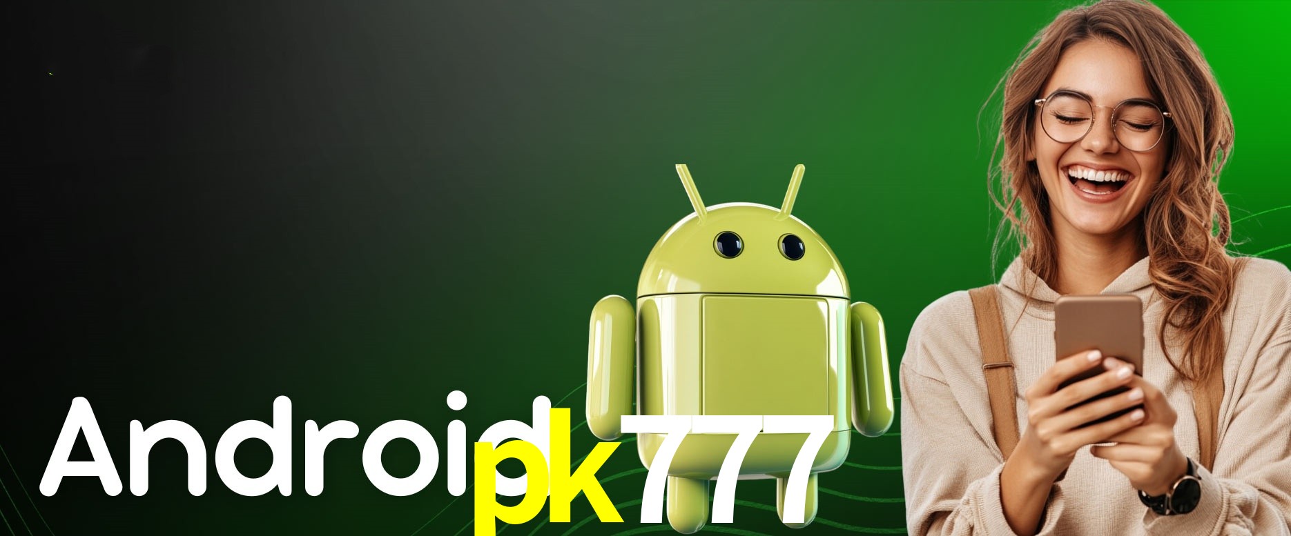 A Experiência Imersiva dos Cassinos Ao Vivo no pk777