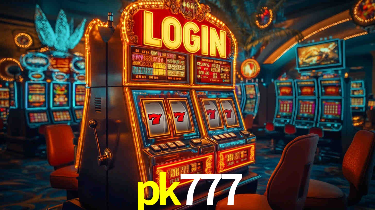 pk777,pk777.com
