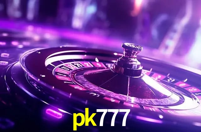 Apostas de Basquete pk777