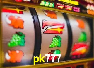 Descubra o Programa VIP da pk777: Vantagens Exclusivas para Jogadores