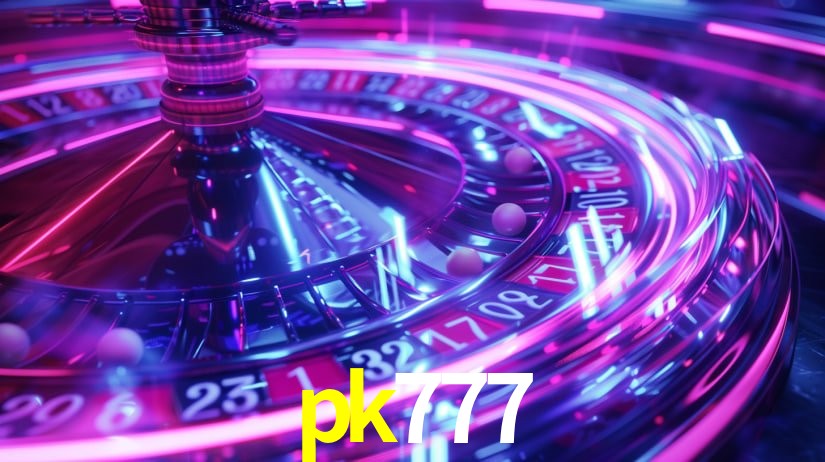 Programa VIP pk777