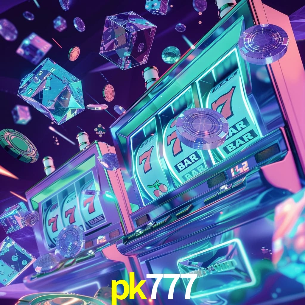 Jogo Spaceman pk777
