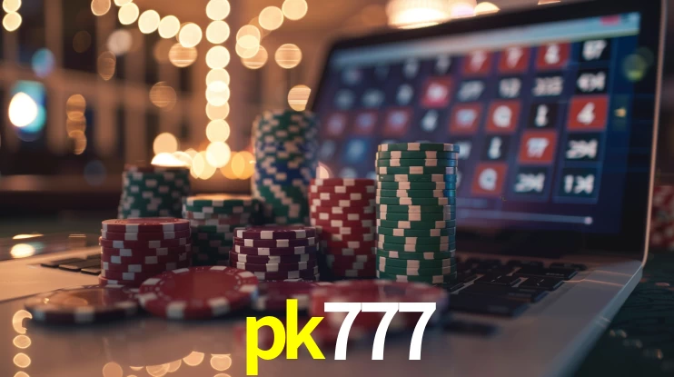 A Revolução dos Aplicativos de Jogos no 330bet