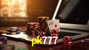 Estratégias Crash Games pk777