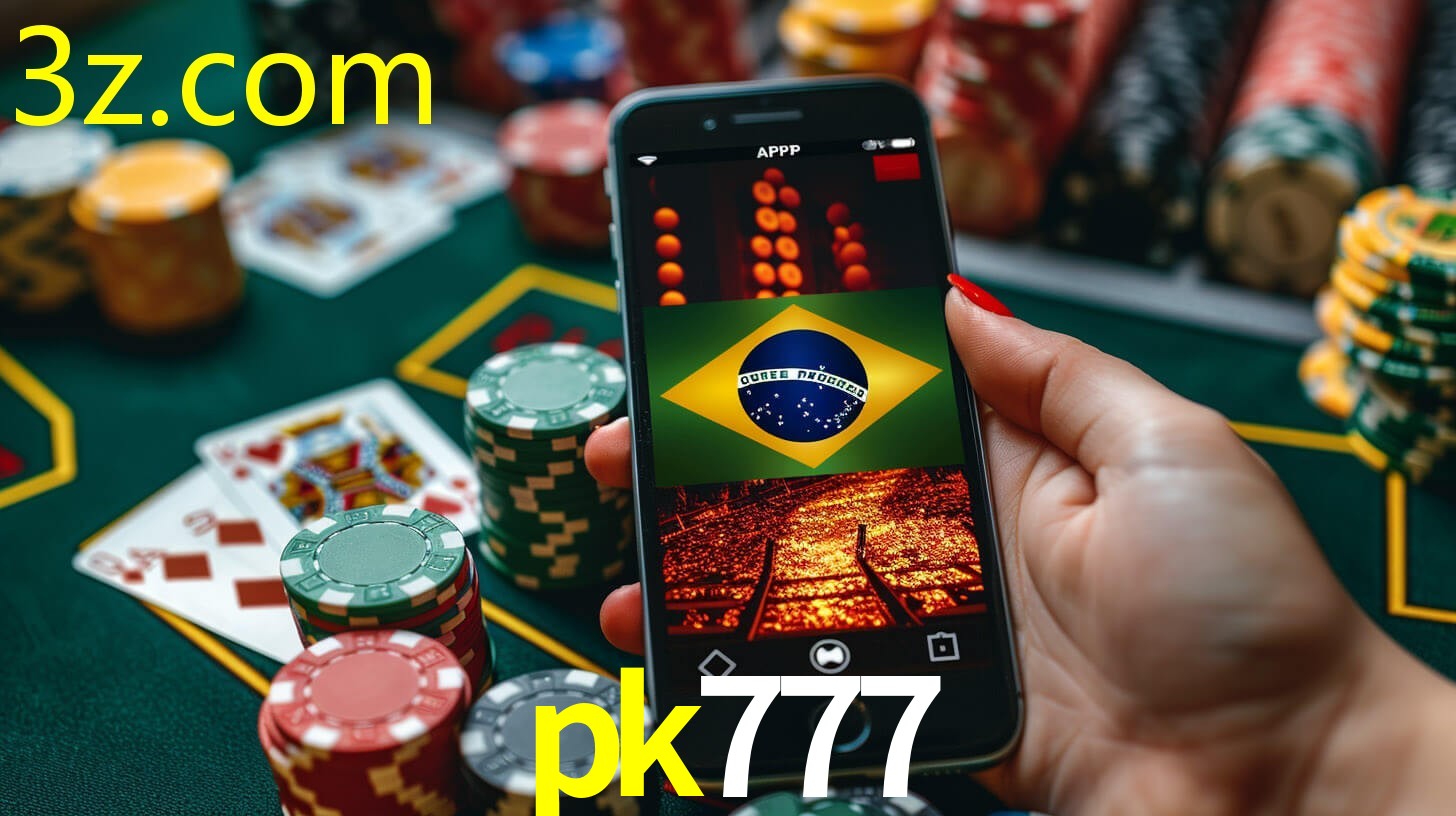 PK777.COM