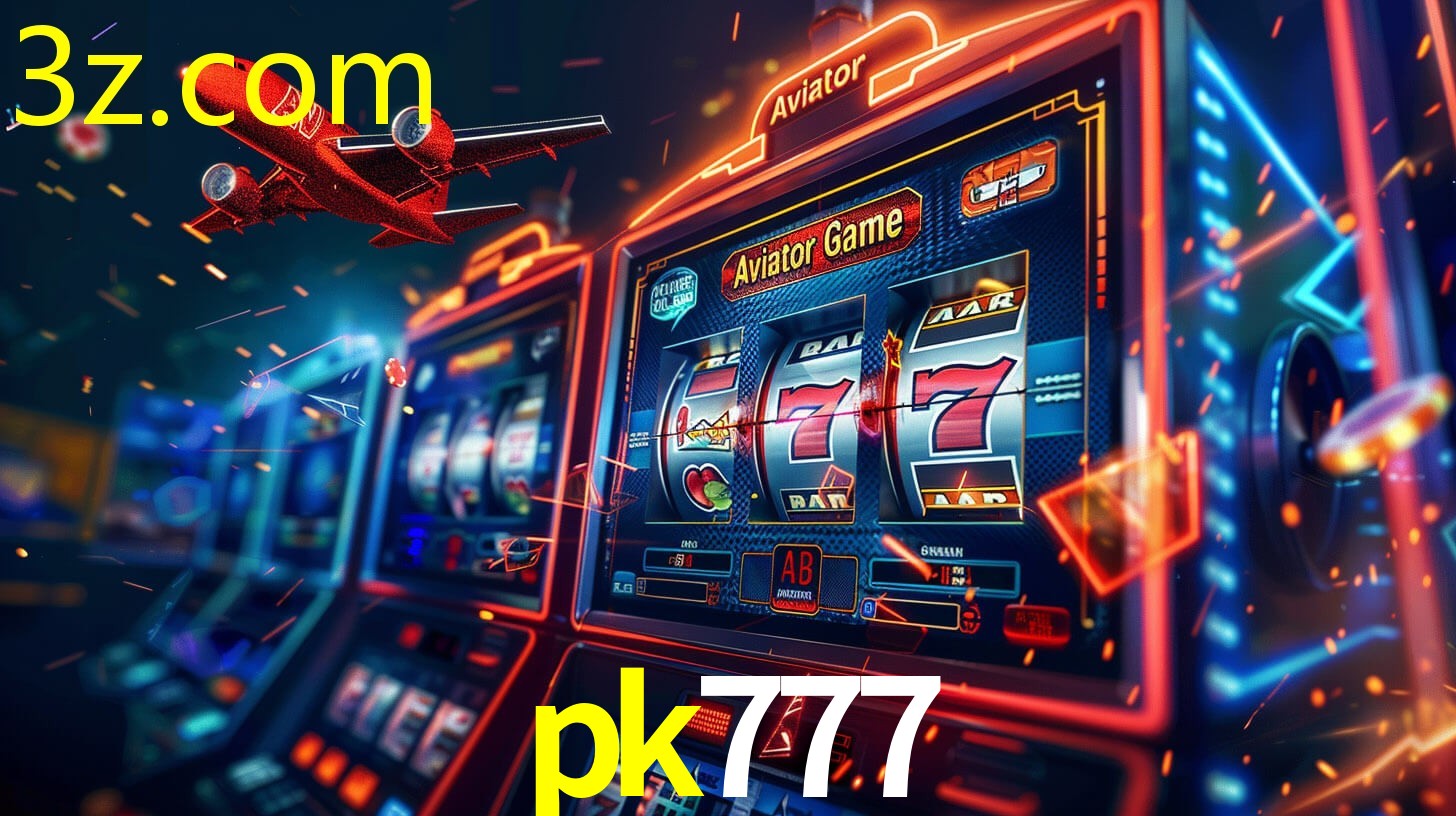 PK777.COM