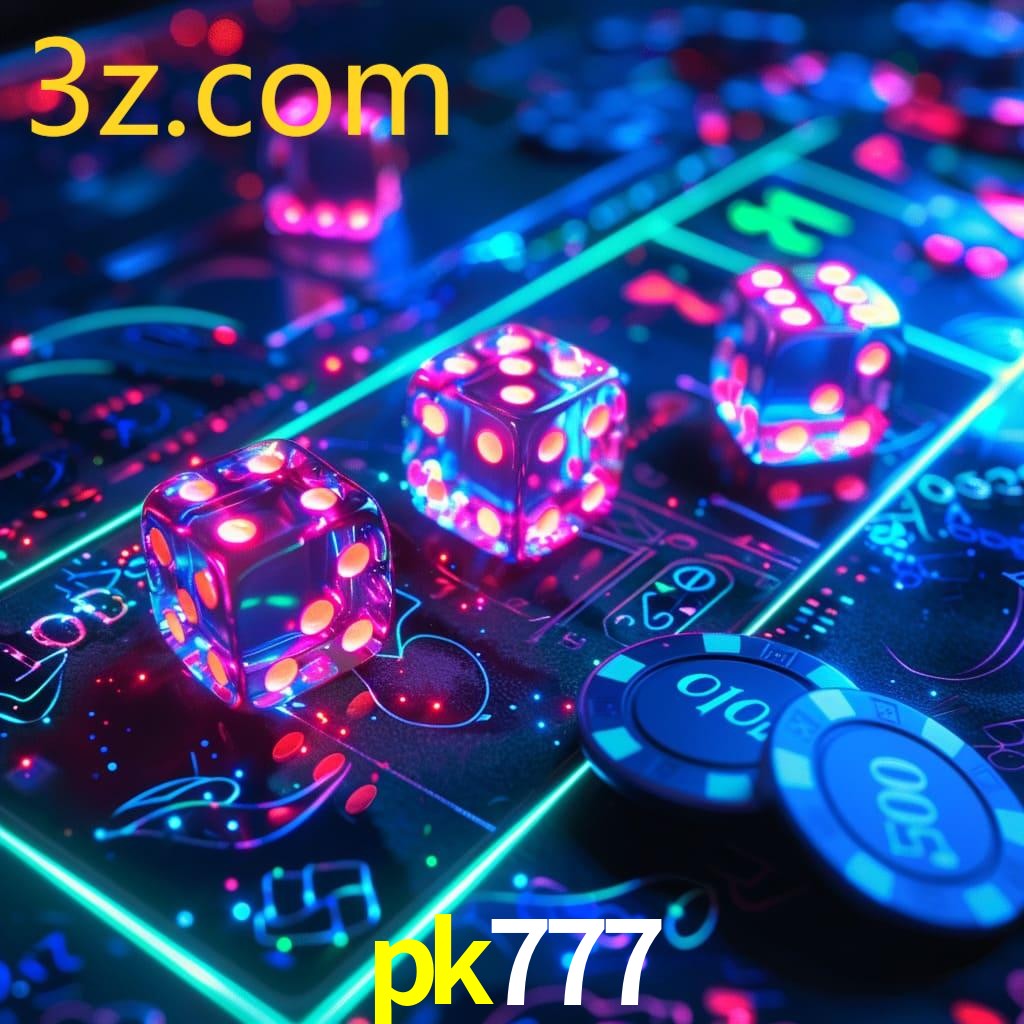 PK777.COM