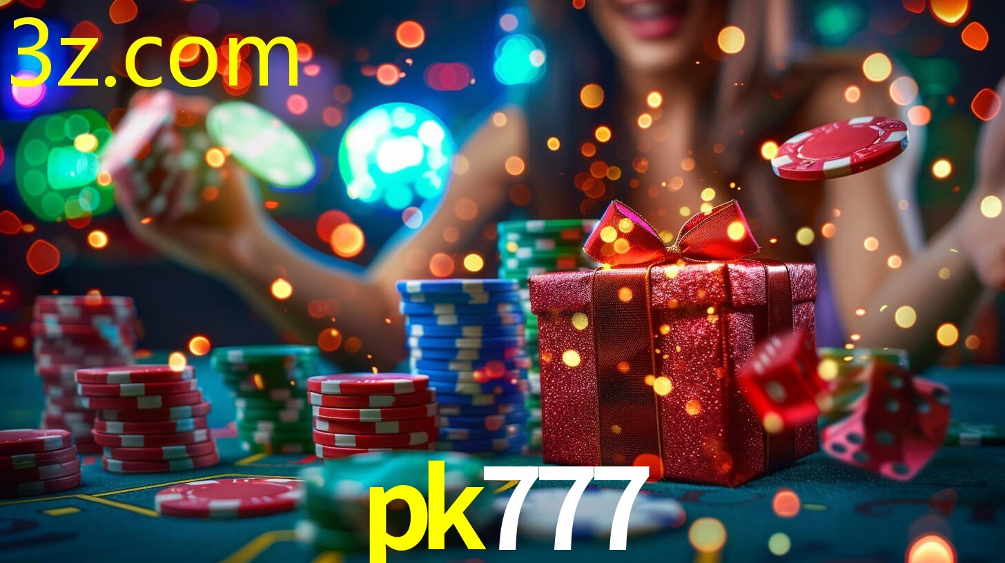 PK777.COM