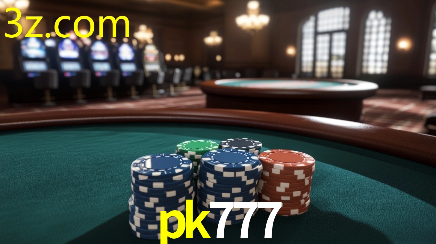 PK777.COM