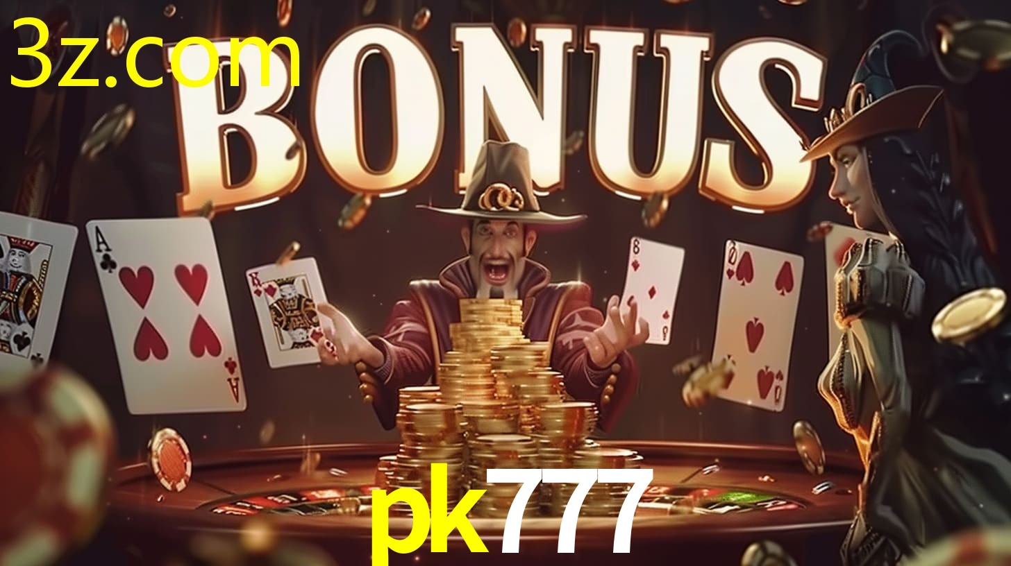 PK777.COM