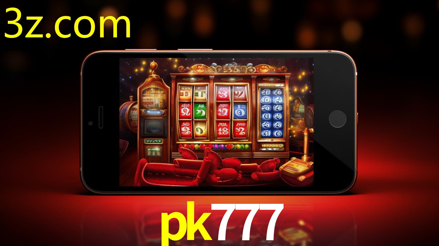 PK777.COM