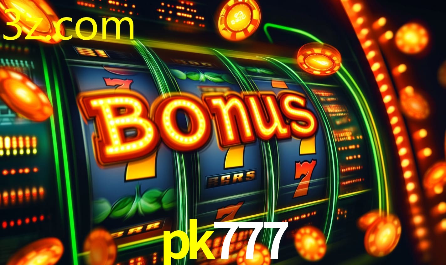 PK777.COM