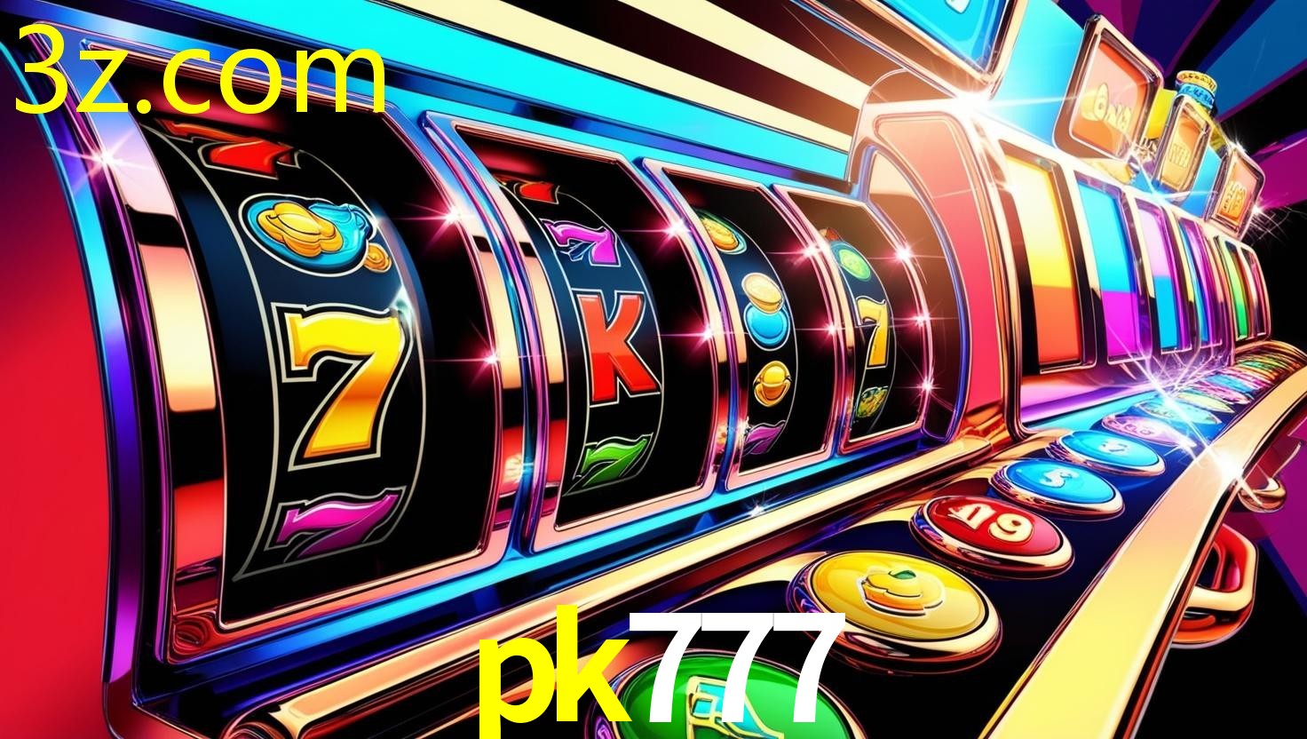 PK777.COM