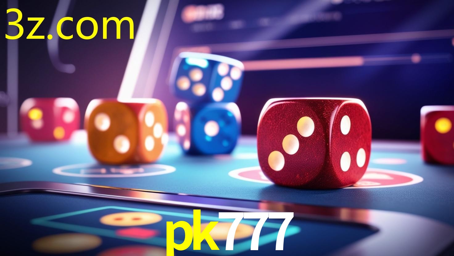 PK777.COM