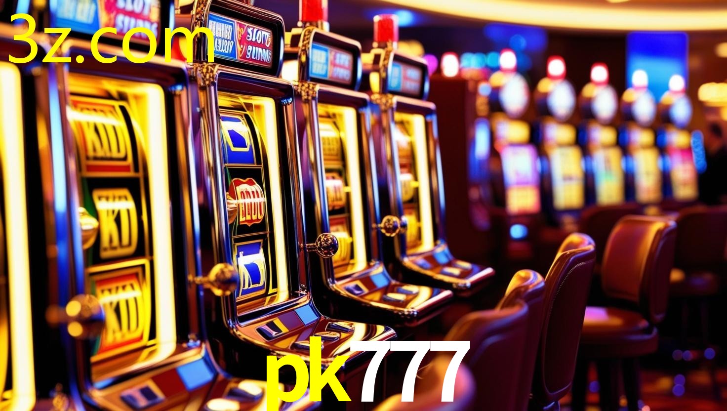 PK777.COM