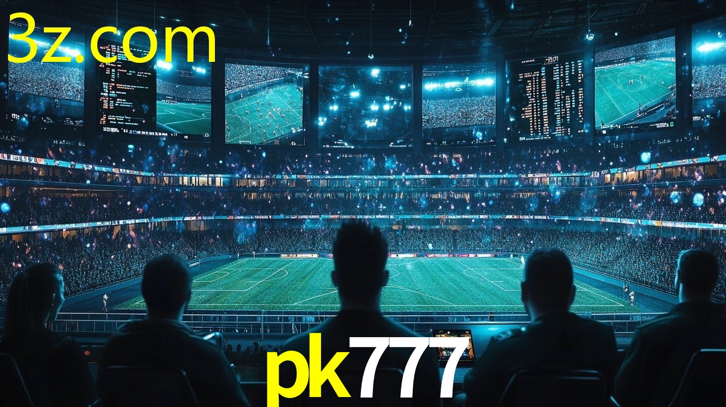 PK777.COM