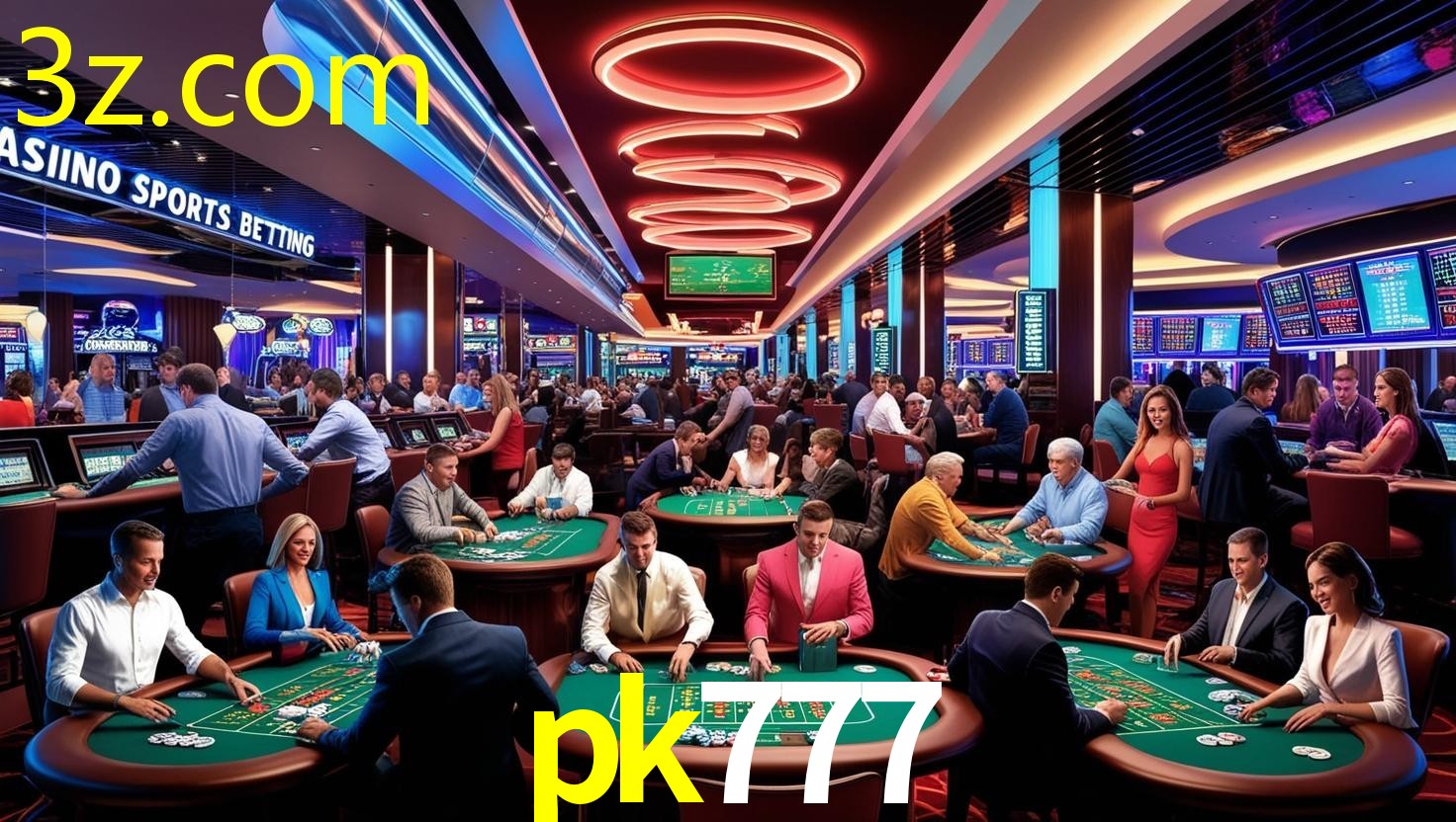 PK777.COM