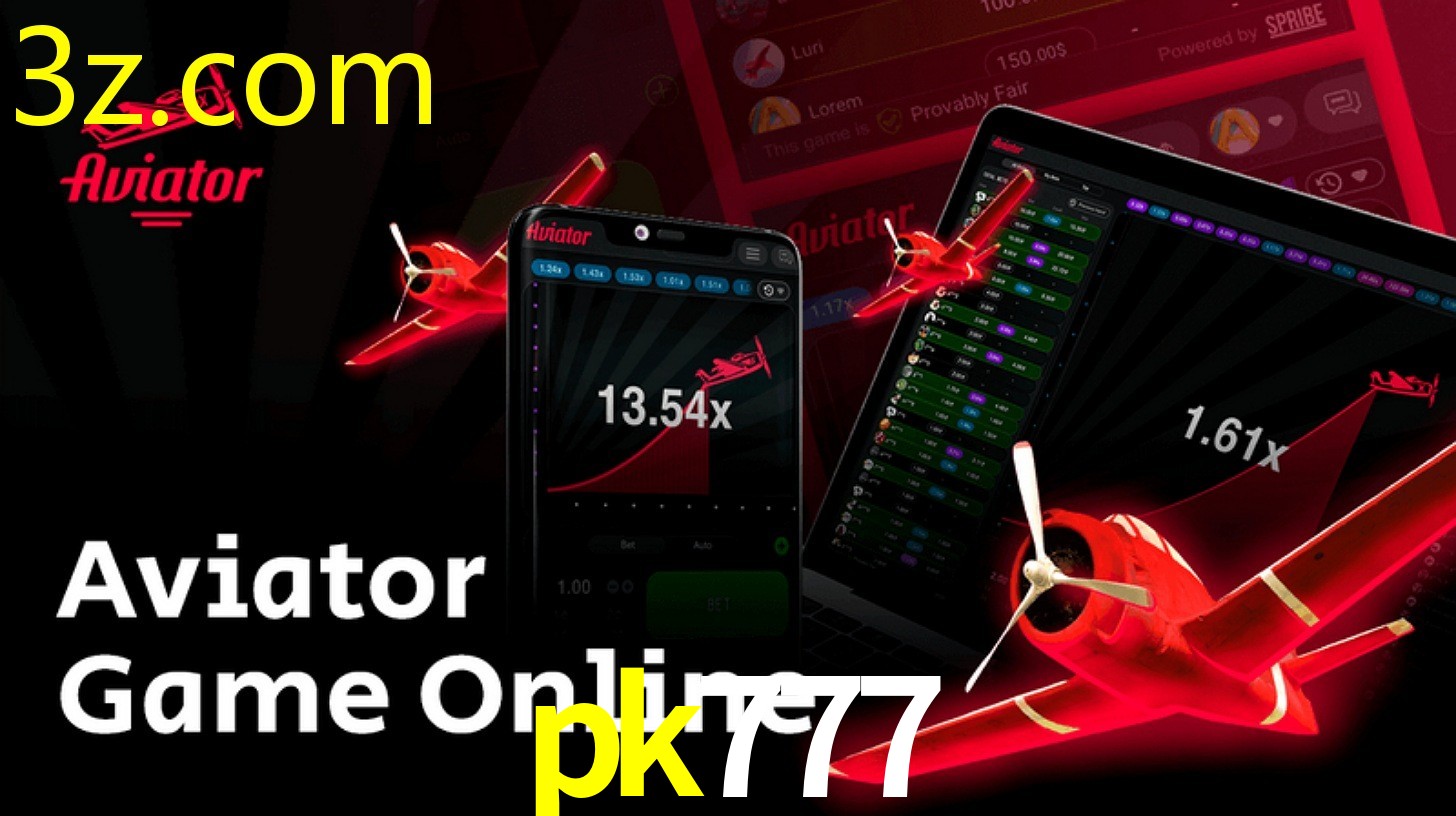 PK777.COM