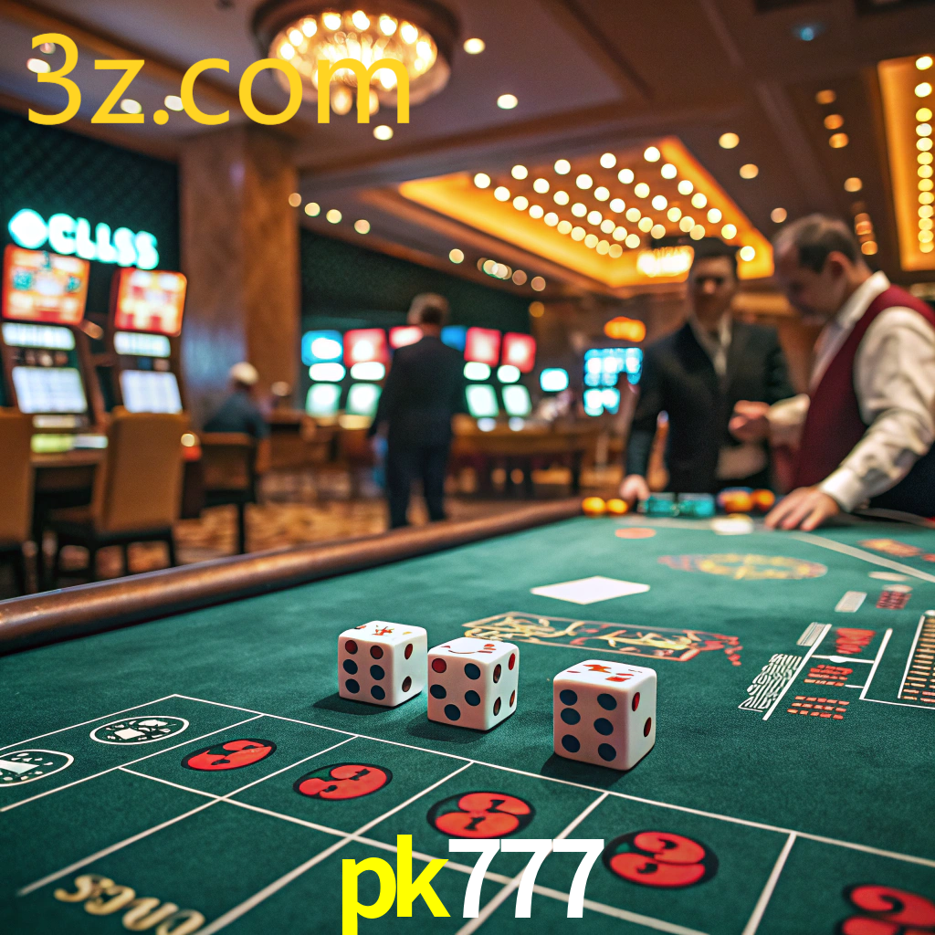 PK777.COM