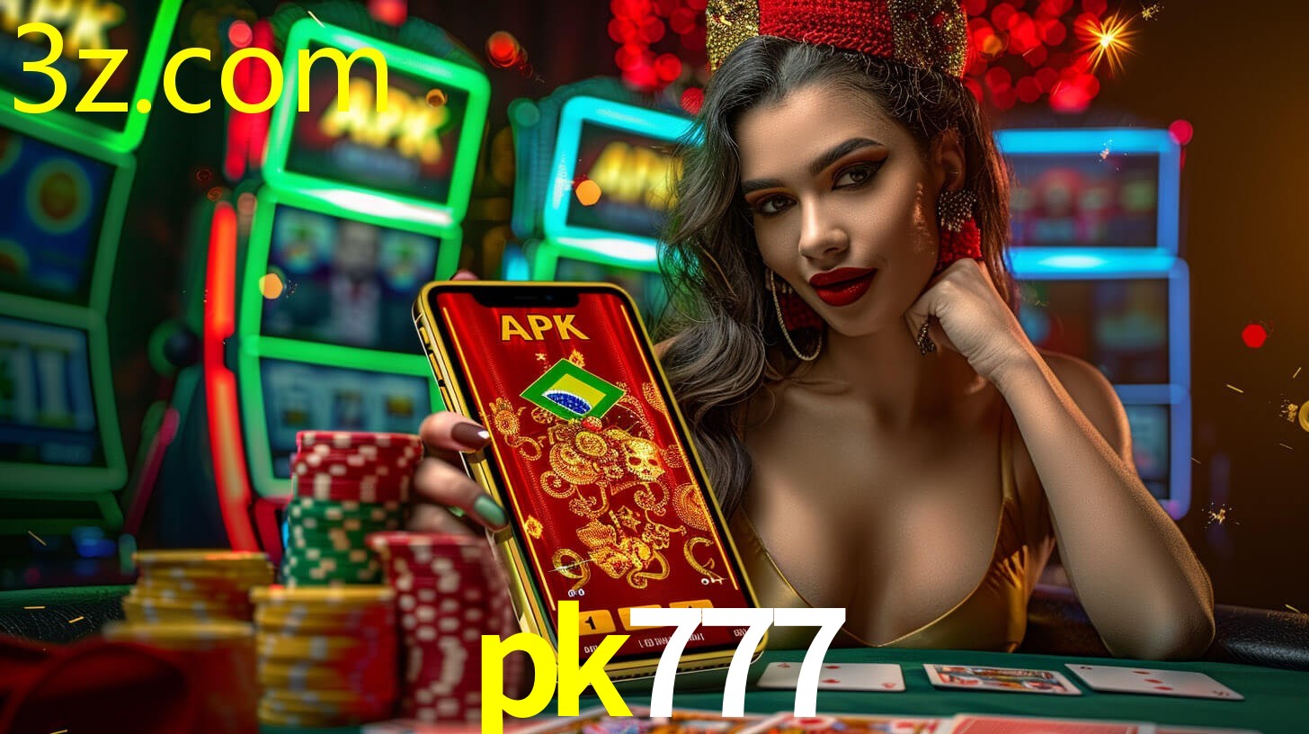 PK777.COM