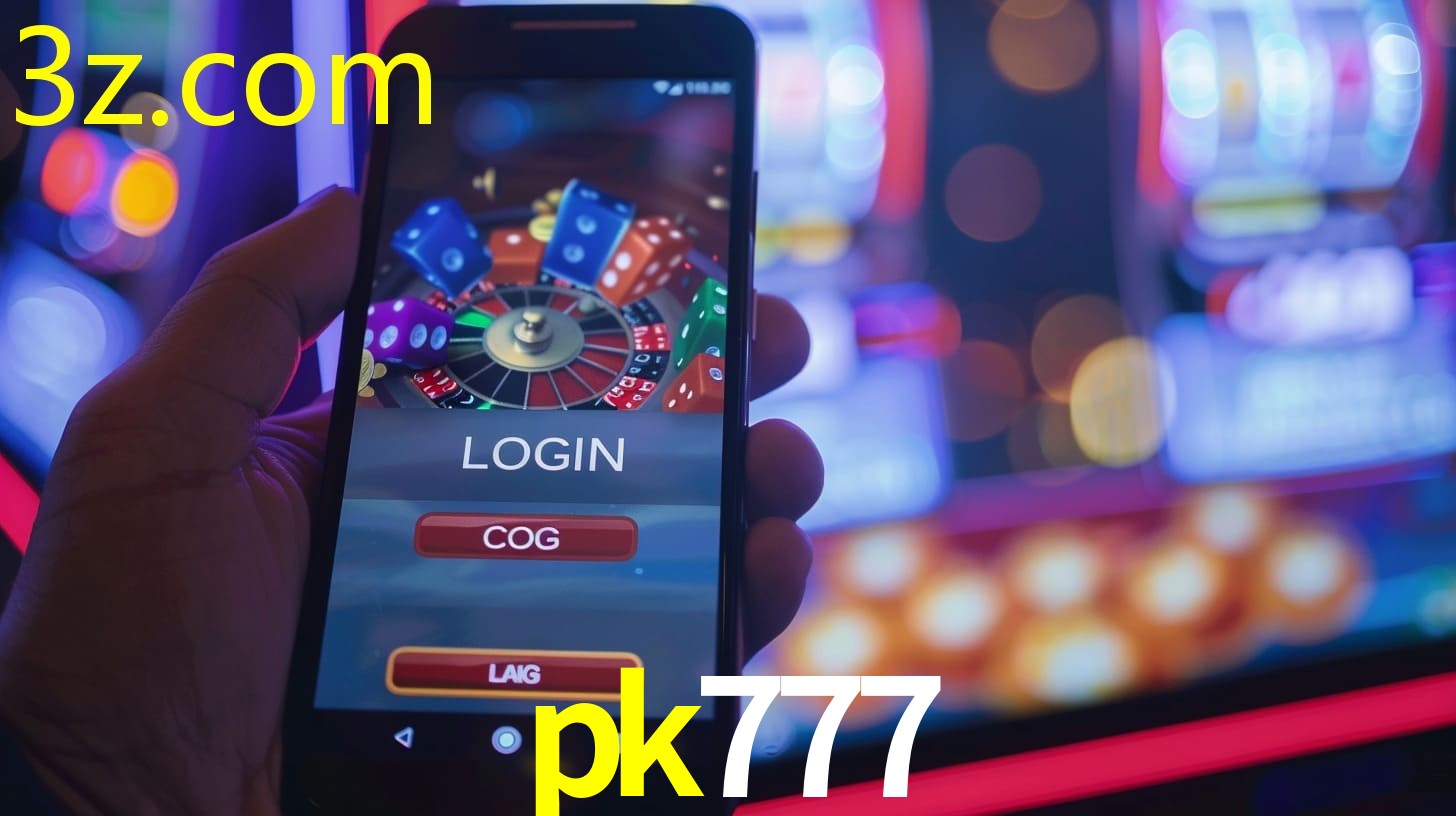 PK777.COM