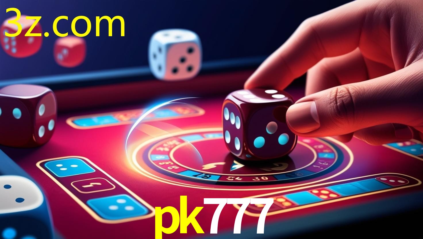 PK777.COM