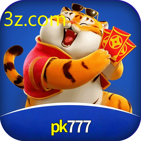 PK777.COM